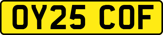 OY25COF