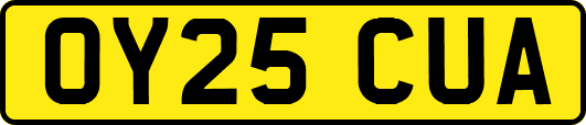 OY25CUA