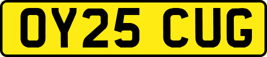 OY25CUG