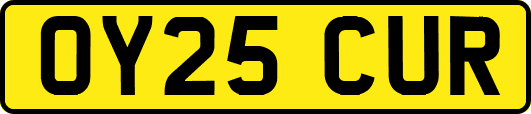OY25CUR
