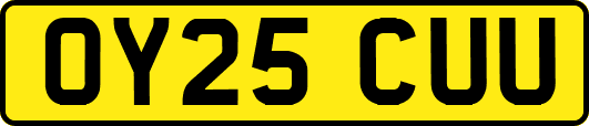 OY25CUU