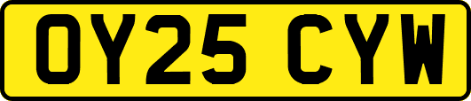 OY25CYW