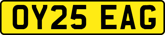 OY25EAG