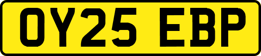 OY25EBP