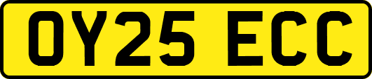 OY25ECC