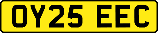 OY25EEC