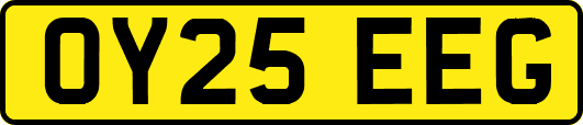 OY25EEG