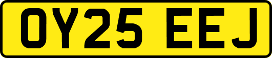 OY25EEJ