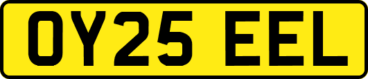 OY25EEL