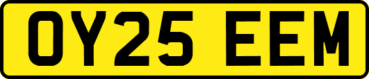OY25EEM