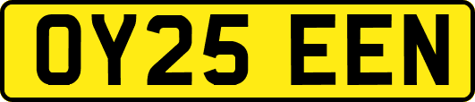 OY25EEN