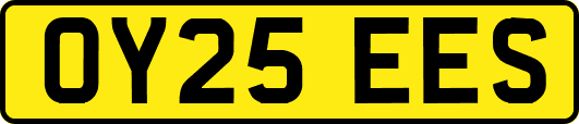 OY25EES