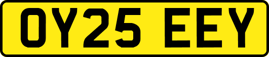 OY25EEY