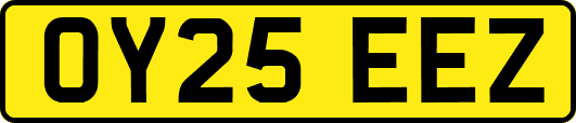 OY25EEZ