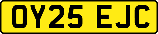 OY25EJC