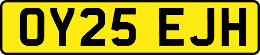 OY25EJH