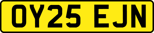 OY25EJN