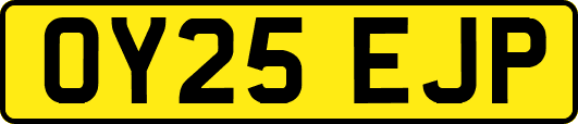 OY25EJP