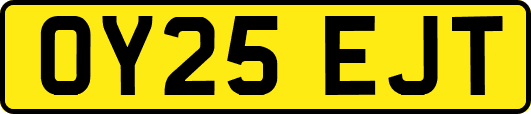 OY25EJT