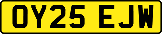 OY25EJW