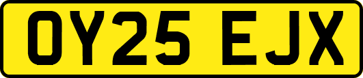 OY25EJX