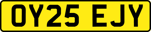 OY25EJY