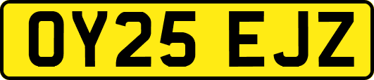 OY25EJZ