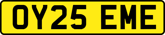 OY25EME