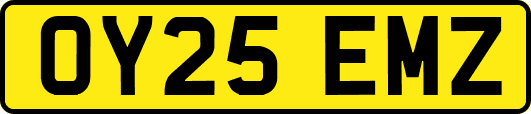 OY25EMZ