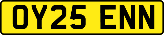 OY25ENN