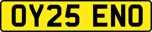 OY25ENO