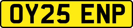 OY25ENP