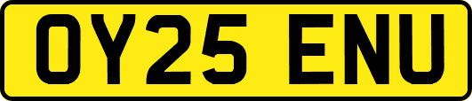 OY25ENU