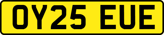 OY25EUE