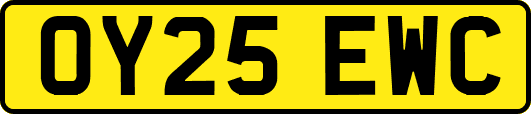 OY25EWC