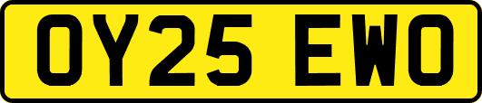 OY25EWO