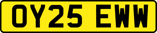 OY25EWW