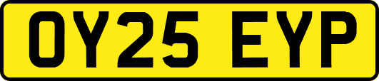 OY25EYP