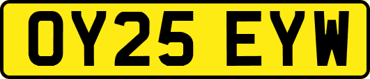 OY25EYW