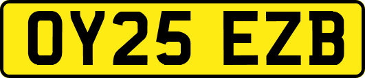 OY25EZB