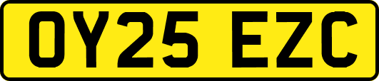 OY25EZC