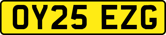 OY25EZG