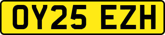 OY25EZH