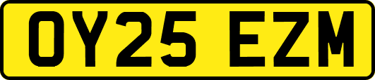 OY25EZM