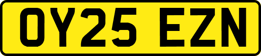 OY25EZN