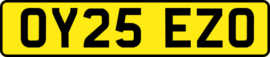 OY25EZO