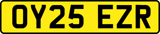 OY25EZR