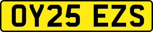 OY25EZS