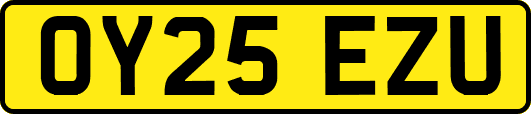 OY25EZU