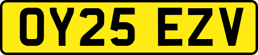 OY25EZV